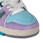 LV Trainer Sneaker - Image 5